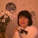 ���� ������, ������������, 58 ��� - ��������� 4 ������� 2013 � ������ ���� ����������