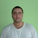 ���� �����, �����������, 48 ��� - ��������� 11 ��� 2012