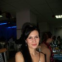 ���� ***Evgeniya***, ���������, 35 ��� - ��������� 12 ��� 2013