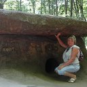 ���� �����, ������, 52 ���� - ��������� 3 ������� 2012 � ������ ���� ����������