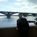 ���� ����, ������, 45 ��� - ��������� 23 ������� 2011