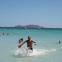 ���� Roman81, ������, 44 ���� - ��������� 8 ������� 2010 � ������ �j�