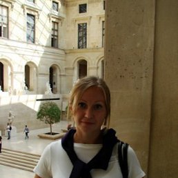 �����, ������, 49 ���