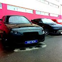 ���� ����, ������, 41 ��� - ��������� 14 ������ 2012 � ������ ���� ����������