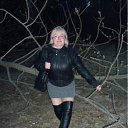 ���� �������, �������, 56 ��� - ��������� 19 ������ 2011 � ������ �vesna�