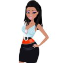 ���� Kot_is_ada, ���������, 34 ���� - ��������� 4 ������� 2012 � ������ ���������