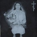 ���� Georgiy, �����-���������, 50 ��� - ��������� 24 ������ 2010 � ������ ���� �������� ������� (���������)�