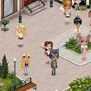  • •,  -  4  2013   Tropikania