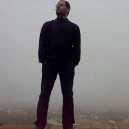 ���� ���, ����� - ��������� 25 ������� 2009