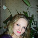  , -, 34  -  14  2012    