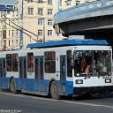 ���� ������, �����-���������, 43 ���� - ��������� 20 ����� 2011 � ������ ���� ����������