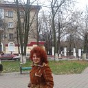 ���� �����, ������������ - ��������� 5 ������ 2012 � ������ ���������. �����.�