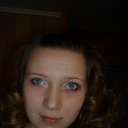 ���� !!!������!!!(���� ���.� � �������), ������������, 35 ��� - ��������� 8 ��� 2010 � ������ ���� ����������