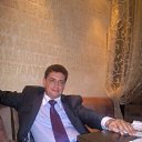 ���� �������, ������, 56 ��� - ��������� 30 ������ 2012 � ������ ���� ����������