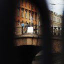 ���� ����, �����-���������, 39 ��� - ��������� 22 �������� 2010 � ������ ���� �������