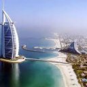 ���� Saeed, ������ - ��������� 14 ������� 2012 � ������ ���� ����������