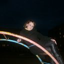 ���� ��������, ����������, 38 ��� - ��������� 4 ������� 2012 � ������ ���� ����������