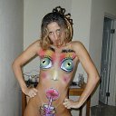 ���� �������, ���������, 64 ���� - ��������� 14 ������ 2010 � ������ �BodyArt�