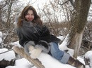 ���� ������, �������, 37 ��� - ��������� 20 �������� 2011 � ������ ���� ����������