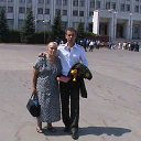 ���� ������, ������� - ��������� 18 ���� 2010 � ������ �������