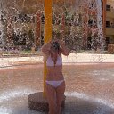 ���� ������, ����������, 40 ��� - ��������� 1 ������� 2012 � ������ ���� ����������