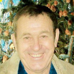 ���� 2012� ���� ��� ����� ������ ��������� ����������