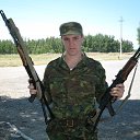 ���� �����, ������, 39 ��� - ��������� 4 ������� 2011