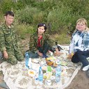 ���� ��������, ����-��� - ��������� 8 ��� 2011 � ������ ���� ����������