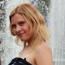 ���� ���@�����, �������, 36 ��� - ��������� 13 ���� 2012 � ������ ���� ����������