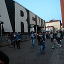 ���� ������, ������, 55 ��� - ��������� 27 ������� 2012 � ������ ���� ����������