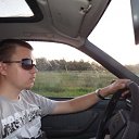 ���� �����, ���������, 33 ���� - ��������� 26 ���� 2012 � ������ ���� ����������
