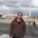 ���� Vladimir, ������, 46 ��� - ��������� 26 ������ 2013 � ������ ���� ����������