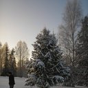 ���� �����, ��������, 40 ��� - ��������� 30 ������ 2011 � ������ ���� ����������