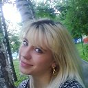 ���� Ronechka, �����, 34 ���� - ��������� 14 ����� 2013 � ������ ���� ����������