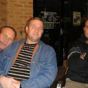 ���� Aleksandr, �����������, 54 ���� - ��������� 16 ������ 2011 � ������ ���� ����������