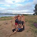 ���� Lex, �������, 46 ��� - ��������� 25 ������� 2011 � ������ ���� ����