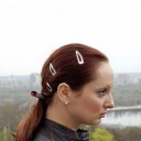 ������ ������� �� ������� ������