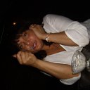 ���� �������, ������, 58 ��� - ��������� 14 ������ 2012 � ������ ���� ����������