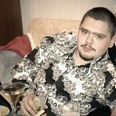 ���� ������, ��������������, 36 ��� - ��������� 14 ������ 2013 � ������ ���� ����������