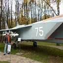 ���� ������, ������, 45 ��� - ��������� 21 ������� 2011 � ������ ������ ������� �����������