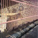 ���� ������, ������, 49 ��� - ��������� 29 ���� 2011 � ������ ����� 2011�