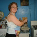    !  2009 .     :-)