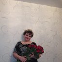 ���� ������� ������, ���, 65 ��� - ��������� 8 ���� 2013 � ������ ���� ����������