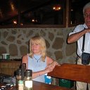 ���� ������, ����� - ��������� 6 ������� 2009 � ������ �������