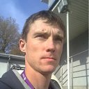 ���� �����, �������, 48 ��� - ��������� 20 ������ 2011