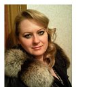       http://vkontakte.ru/app2257829#/profile/null/   ߻