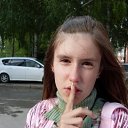 ���� �@������, �����������, 28 ��� - ��������� 13 ������� 2009 � ������ ������������ � ��))))�