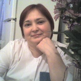 �����, ������������, 58 ���