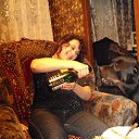  Lena, , 54  -  31  2010    