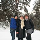 ���� �����, ����������, 56 ��� - ��������� 25 ������� 2011 � ������ ���� ����������